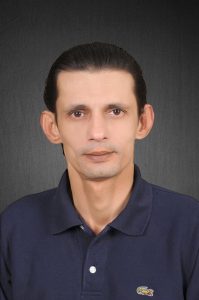 Shehzad Noor