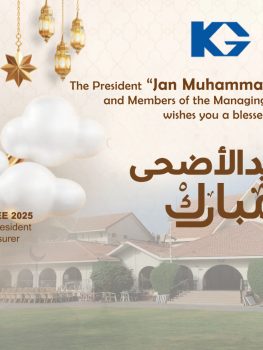 Eid Mubarak Adha