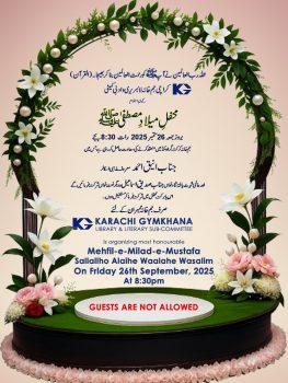 Milaad