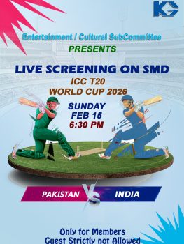 Pak Vs Ind