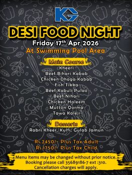 WhatsApp Image 2026-03-30 at 12.29.40 PM