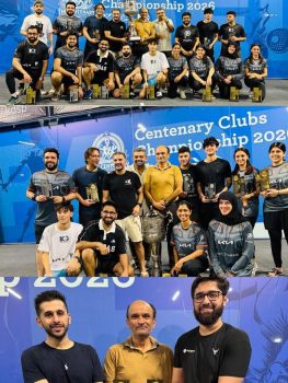 Padel